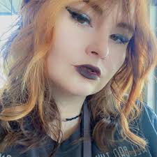 Kiki Russo Art- The Third Eye Art (@TheThirdEyeArtInc) • Facebook