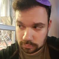 Stephen Karras Email & Phone Number