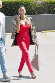 pin on mel b