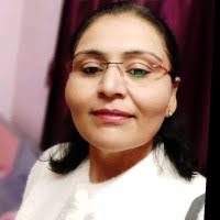 200+ "Priti Joshi" profiles