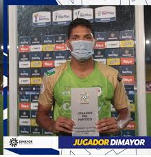 The match preview to the football match millonarios vs jaguares de cordoba in the colombia. Zedhj1fwfz1mam