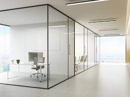 .kontraktor sekat perkantoran, sekat partisi hpl, sekat partisi gipsum, sekat partisi kaca, office divider semarang, konsultan sekat ruangan, konsultan furniture interior, furniture kantor semarang, produsen sekat, pabrik partisi kantor desainer dan produsen furniture sekat ruangan dari bahan. 60 Inspirasi Model Partisi Ruangan Minimalis 2021