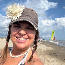 Y'all think John-Paul Miller remembers what he said at the Crocodile Rocks  meeting 5 days after Mica died? …….. 😏 Someone hit… record.