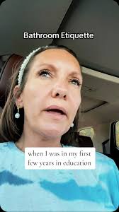 Teach your kiddo that he does not need to pull his pants all the way down  in the bathroom. It is a learned skill. , #teach #teacherlife #teacher  #teaching #bekind #colleenscomfortcloset #momlife ...