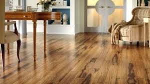 Agt niksar ceviz laminat parke 8 mm 31. Mineflo Mineflo Fiyatlari Ve Malzeme Satis Uygulama Merkezi