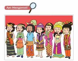 Untuk membantu menemukan jawaban yang tepat berikut kami bagikan alternatif jawaban. Kunci Jawaban Tema 9 Kelas 5 Halaman 45 46 47 48 Pembelajaran 6 Subtema 1 Benda Tunggal Dan Campuran