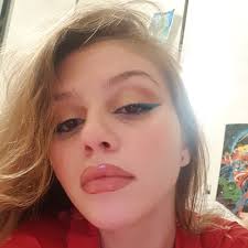 Layla El Hmami Muñoz