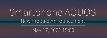 Aquos r6 リーク / fmxqvkwaqpqtnm : 4vwwzhvo54vum