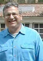 Hallie Harvey's Instagram, Twitter & Facebook