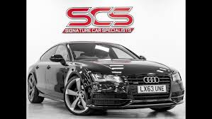 Image result for Brilliant Black 2013 A7