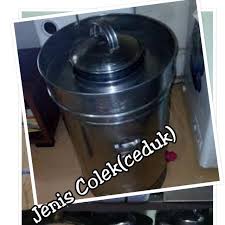 Saya guna susu everyday, jadi org dewasa pun boleh minum. Tong Aiskrim Murah Dan Mudah Shopee Malaysia