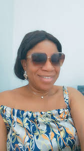 GIRLS SECONDARY SCHOOL AWKA (AMENYI GIRLS) OLD GIRLS ASSOCIATION