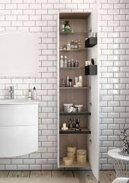 Positionnez votre 1er carreau de carrelage en partant de l'angle du mur ou de votre trait repère. Carrelage Metro Blanc Ou Noir On Aime Les Deux