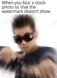 Shutter Stock