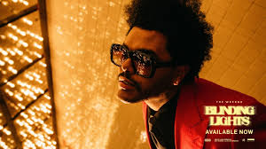 Januar 1964 in einem kleinen dorf, genannt motaba, geboren. A1 Xplore Music Posts Facebook