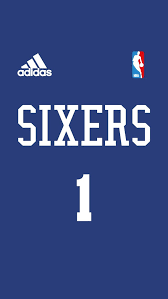 72 sixers wallpapers on wallpaperplay. Free Download Philadelphia 76ers Jersey Nba Basketball Nba Wallpapers Nba 640x1136 For Your Desktop Mobile Tablet Explore 32 Philadelphia 76ers Wallpapers Philadelphia 76ers Wallpapers Philadelphia 76ers Wallpaper Philadelphia 76ers 2019