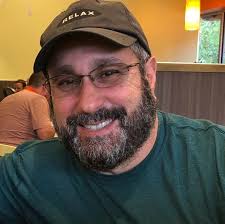 The Barn restaurant owner responds to negative comments