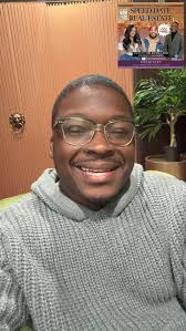 😎 OUR FIRST SPEED DATE EVENT IS HERE!! We are looking for the best and the  brightest to bring together new families to build wealth. Grab your tickets  now, only 75 men and 75 women ages 21-55 years ...