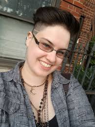 Top 20 SAT Tutors Near Me in Warwick, RI