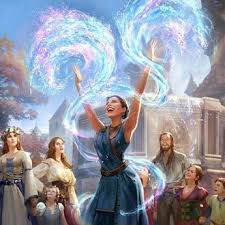 First Aid By Maxa Art On Deviantart Final Fantasy Art Fantasy Artwork Fantasy Inspiration