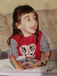 Ashley Petruzzo Obituary (2016)