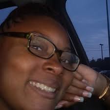 AFDC 2016: Directory