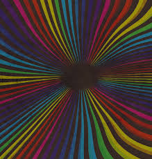 Programme & Seating Plan