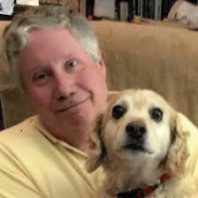 Michael Topp Obituary & Funeral