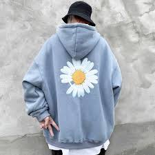 Pin On Style