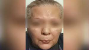 Liberan a Vanessa Ballar, ‘La Güera’, Implicada en Doble Homicidio de  Israelíes en Artz Pedregal