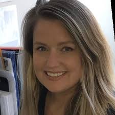 Basketball players ARE NOT soft. But they are soft compared to football  players. Here are the facts. Full Conversation 📺 https://lnkd.in/e8riJDd4 