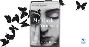 The Mechanics of Suspense: Butterflies Are (Not) Free