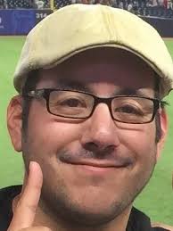 Michael Manuel Ramos Obituary (2024)