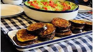 La Cuisine De Lynoucha Youtube