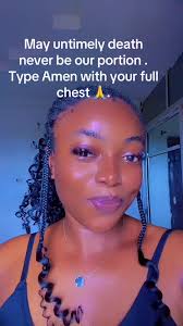 🦋 Ella-Paul 🦅❤️. (@ella.paul7)