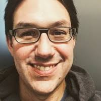 10+ "Ian Leader" profiles