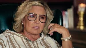 10 vedettes québécoises qui se sont retrouvées en prison