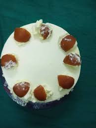 Popular Restaurants Serving Rasmalai in Chrompet Railway Station Chrompet,  Chennai