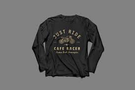 Download Long Sleeve T Shirt Mockup Free Mockup Tshirt Mockup Shirt Mockup Mockup