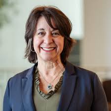 2022 MHS Association Annual Report