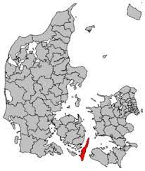 All langeland hotels langeland hotel deals last minute hotels in langeland by hotel type. Langeland Municipality Wikipedia