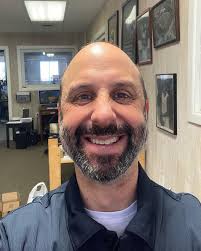 When you inquire about working with us as a wholesale partner, this is the  guy you are going to work with: David DiOrio. Although 19 Coffee is only 13  years old, David