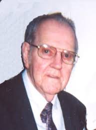 James Robert Proctor Obituary