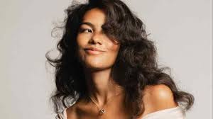 Karine Polwart and Dave Milligan: Still As Your Sleeping — a sense of  community