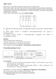 Maybe you would like to learn more about one of these? Doc Game Theory Ghulam Akhmad Academia Edu