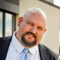 100+ "Russ Butler" profiles