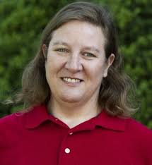 Helen Nobles Obituary (1974