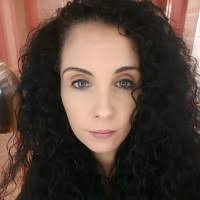 80+ "Laura O'neil" profiles