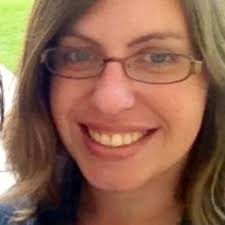 THE BEST 10 OFFICIANTS in ROANOKE, VA