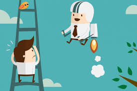 نتیجه جستجوی لغت [comparing] در گوگل